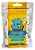 Filtro Hi Tabaco Long Slim Size 22mm - Imagem 1