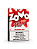 ESSÊNCIA ZOMO MAX - BALA DE MORANGO 50G - Imagem 1