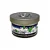 Essência Social Smoke - Absolute Zero 100g - Imagem 1