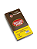Charuto Phillies Titan Chocolate - Imagem 1