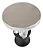 Papel Aluminio Stan Foil - 50 Folhas - Imagem 3