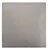 Papel Aluminio Stan Foil - 50 Folhas - Imagem 4