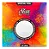 Papel Aluminio Stan Foil - 50 Folhas - Imagem 2