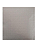 Papel Aluminio Stan Foil - 50 Folhas - Imagem 2