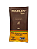 Tabaco Marley Chocolate - 25mg - Imagem 1