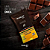 Tabaco Marley Chocolate - 25mg - Imagem 2