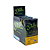 Tabaco de Menta Dublin 25mg - 6 unidades - Imagem 1