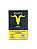 Essência Ignite - Banana Ice 50g - Imagem 1
