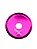 Prato Narguile X Hookah - Rosa Pink - Imagem 2