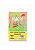 Essência Magic 50g - Morango com Kiwi - Imagem 1