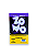 Essência Zomo Strong Drops - Uva - Imagem 1