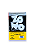 Essência Zomo Strong Drops - Menthol - Imagem 1