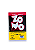 Essência Zomo Strong Drops - Cereja - Imagem 1