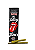 Blunt Lion Circus Rolling Stones - Eletric Grape - Imagem 1