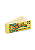 Piteira Sadhu Slim Morning 60x23 - Imagem 1