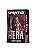 Essência Smyrna Hera - 50g - Imagem 1