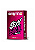 Essência Smyrna Sexy Bitch - 50g - Imagem 1