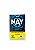 Essência Nay Blueberry Grape 50g - Imagem 1