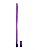 Piteira de Aluminio para Narguile 30cm - Imagem 6