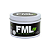 Essência Narguile FML Verde - 100g - Imagem 1