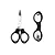 Kit Completo Head Shop - Imagem 7
