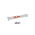 Kit Completo Head Shop - Imagem 10
