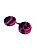 Kit Completo Head Shop - Imagem 9