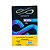 Essência Infinity Medusa 50g - Graviola e Maracuja - Imagem 1