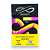 Essência Infinity Exótica 50g - Banana c/ Yogurt - Imagem 1