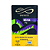 Essência Infinity Mistica 50g - Maça Verde c/ Uva - Imagem 1