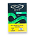Essência Infinity Intensa 50g - Menta - Imagem 1