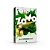 ESSÊNCIA ZOMO STRONG MINT 50G - Imagem 1