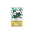 ESSÊNCIA ZOMO MAX - MINT MIX 50G - Imagem 1