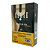 Essência Sense Baunilha Mix - 50g - Imagem 1