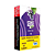 Essência Sense Uva Ice - 50g - Imagem 1