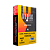 Essência Sense Mangonana - 50g - Imagem 1