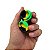 MINI SLICK SILICONE REDONDO 5ML -ATACADO 10 UNIDADES - Imagem 4