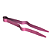 Narguile Completo Trinto Zip - Rose (Black Friday) - Imagem 3