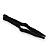 Narguile Completo Trinto Zip - Dourado (Black Friday) - Imagem 3