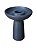 Narguile Completo Trinto Zip - Vermelho (Black Friday) - Imagem 4
