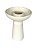 Narguile Completo Trinto Zip - Azul Bebê (Black Friday) - Imagem 4