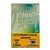 Essência Magic 50g - Menta - Imagem 1