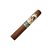 Charuto Dona Flor Robusto Puro Mata Fina 3 Unidades - Imagem 1