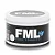 Essência Narguile FML Azul - 100g - Imagem 1