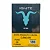 Essência Ignite - Ice Mint 50g - Imagem 1