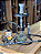 Narguile Completo Hookah Like + Brindes (Selecione a cor) - Imagem 3