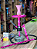 Narguile Completo Hookah Like + Brindes (Selecione a cor) - Imagem 5