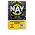 Essência Nay Pineapple Grape 50g - Imagem 1