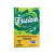 Essência Fusion Splash Lemon 50g - Imagem 1