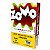 ESSÊNCIA ZOMO TWO APLLE BAHRAINI-  50G - Imagem 1